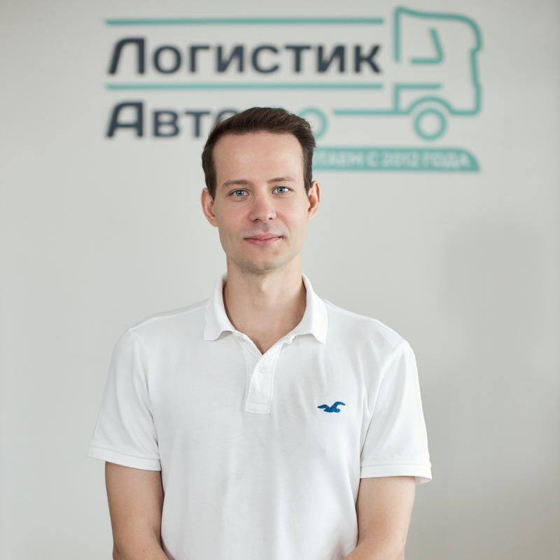Никита